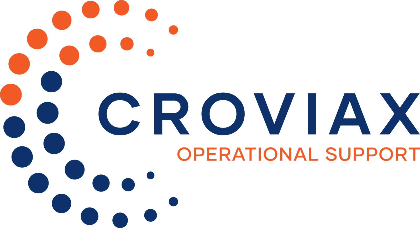 Croviax